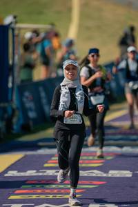 BIB: 
                            <button type="button" onclick="openModal(27353258)" class="btn btn-primary btn-sm float-right btn-popup" data-toggle="modal" data-target=".modal-high-quality">
                        <i class="fas fa-shopping-cart"></i> Add to Cart
                    </button>
                                            <button type="button" onclick="isThisMe(27353258, true)" class="btn btn-success btn-sm float-right btn-popup btn-isme hidden" data-toggle="tooltip" data-placement="bottom" title="นี่คือรูปของคุณใช่ไหม คลิกที่นี่เพื่อเอาเข้าอัลบั้ม">
                        <i class="fas fa-plus"></i> Add to album
                    </button>
                    <button type="button" onclick="isThisMe(27353258, false)" class="btn btn-warning btn-sm float-right btn-popup btn-isnotme hidden">
                        <i class="fas fa-ban"></i> Remove from album
                    </button>